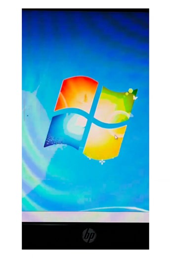 Quick Heal antivirus boot scan