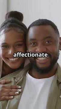 3 Signs She's Cheating