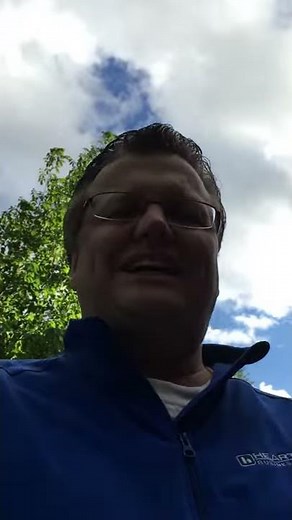 Turtle Wax with Rust Remover (Before)