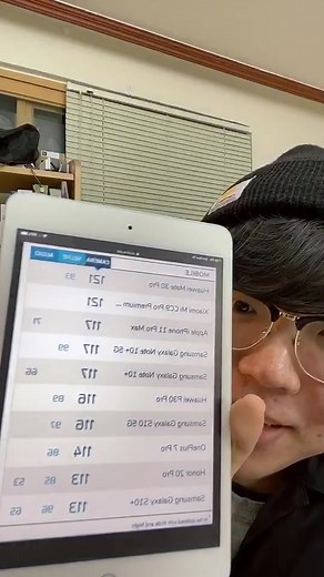 아이폰11프로 카메라 왜이래 😢#아이폰11 #아이폰11프로