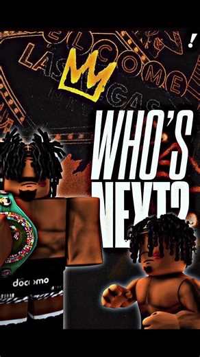 #nonchalant #aura #fyp #trend @PBC JAYDEN DAVIS JR👑 @Snow❄️ @JaydenDavis