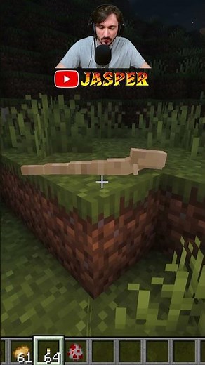 I'M RAISING A BABY ALIEN IN MINECRAFT! #minecraft #minecraftmods