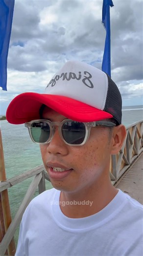 Earthquake feels in Siargao😱✨ . . . keep safe everyone your Siargao Buddy #siargao #siargaoupdates #siargaotravelguide #Earthquake2025 #earthquake | Siargao Buddy