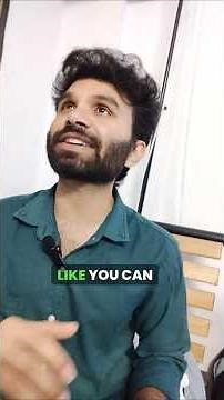 Learn Blockchain in Depth – New Hyperledger Fabric Playlist is Live! #web3 #blockchain