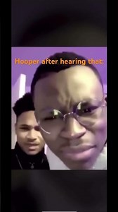 Just a random Jaws meme I made.🦈