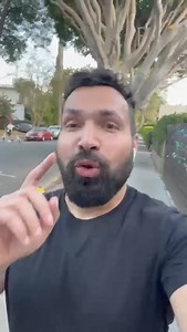 6.5M views · 265K reactions | Launch Your Own Branded AI Software Business. Become a deal.ai White Label Partner Get started: https://deal.ai/getwhitelabel | Alex Mehr, Ph.D. | Facebook