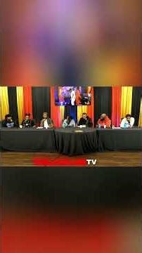 From Skits to DJing: My Journey of Growth #shorts