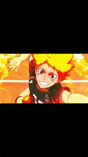 Haikyuu - On the floor [Edit/AMV]