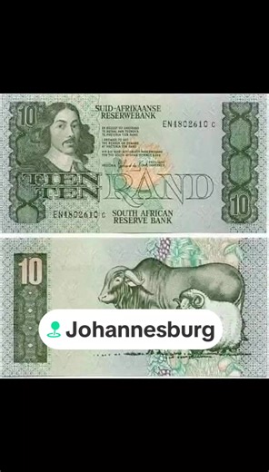 Exploring the World of Coin Collection: Pennies to Dollars