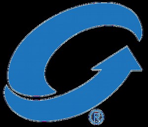 TOTAL WATER MANAGEMENT | globalwater