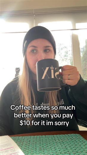 Why Does Home Brewed Coffee Taste Different?