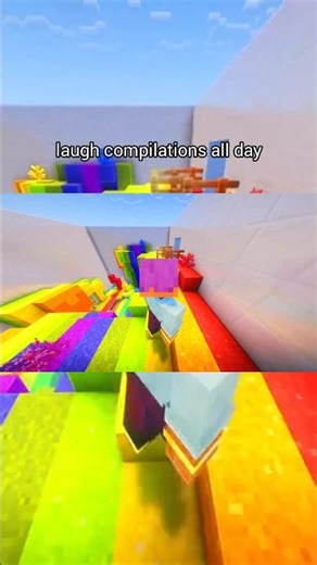 Those Good ol' days 😢 #minecraft #memes #relatable #trending #shorts