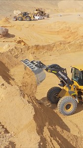 Partnership with Allwest RTO: 51925 Sneak peak inside loader training Book here https://www.cailinminingcivil.com/practical-assessments #fifo #mining #fifojobs #fifolovers #fifolife #dumptruck #moxy #perth #machine #machineoperator #machinetraining #machinetickets #88days #88daysfarmwork #westernaustralia #miningaustralia #civilconstruction #ctf #royhill #bhp #riotinto #fmg | Cailin Mining & Civil