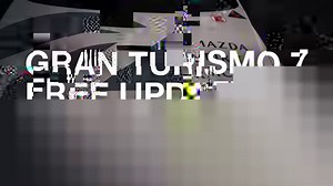 70K views · 3.2K reactions | '22 Honda Civic Type R, Time Attack-prepped '92 Honda Civic and the Gr.4 MAZDA3. Gran Turismo 7 Update 1.38 adds three new JDM cars, two Extra Menus, and 29 new Scapes locations. | Gran Turismo | Facebook