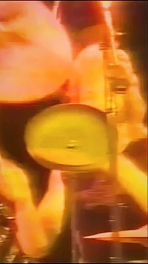 11K views · 59 reactions | Eric Carmen and the Raspberries - Go All...