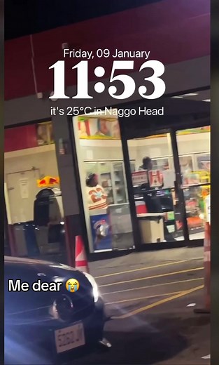 Goodbye (@goodbyeee032)’s videos with original sound - Goodbye