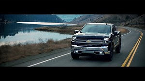 321 reactions · 22 shares | Toronto, We're Open & Here For You! Our Enhanced Cleaning Lets You Shop W/ Peace Of Mind | Chevrolet | Facebook