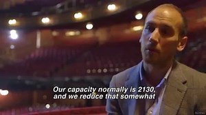 328K views · 1.2K reactions | THE LION KING has just announced its...