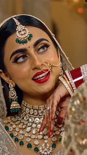 Sajna #viral #youtubeshorts #foryou