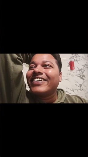 Nari Nari Naduma Murari Houseful | Cdrdina