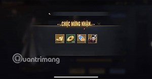 Code Ta Là Đế Vương mới nhất và cách nhập code