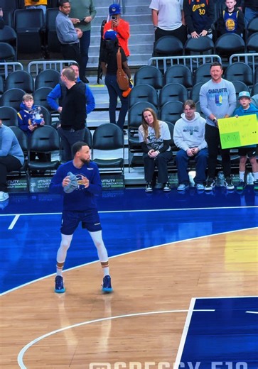 Steph Curry's Basketball Training Techniques Explained