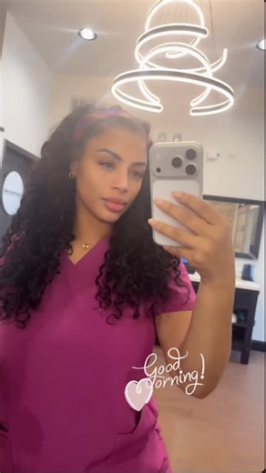 ❤️MALINDA BELLANU❤️ (@iammalindanew)’s videos with original sound - ❤️MALINDA BELLANU❤️