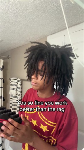 Why a Rag Works Better for Shine: Honest Take