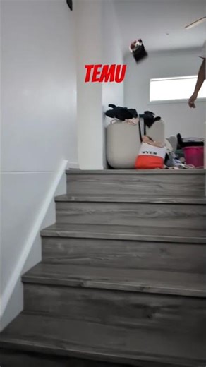 Amazon vs Temu explained in lego#funny the