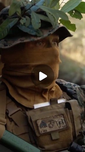 United States Marine Corps on Instagram: "MOS Spotlight: Combat Engineers 📍Fort Stewart and Guardian Centers Training Facility, Georgia (Nov. 9, 2022) #Marines assigned to @2nd_maw participated in an exercise consisting of a base recovery following a notional attack in a training environment. During the exercise, Marines established a bivouac site, tested their combat marksmanship, and conducted patrols. Combat engineers were responsible for building structures in the bivouac site and reporting