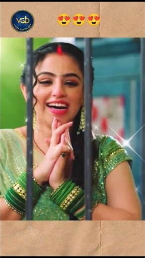 #pattibramchari ईशा खूब dance कर रही है।#youtube #ytshorts #youtubeshorts #youtuber