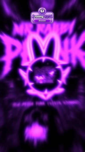 ELA PEIDA FUNK (ULTRA SLOWED) 💀 Brazilian Phonk That Hits Different 🔥🎧
