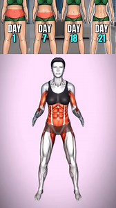 30 MINUTES STANDING FAT BURNING WORKOUT #workoutbuddy #standingworkout #homeworkout #fatburning | Workout Buddy by MDR
