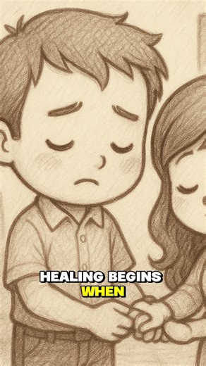 God Can Heal Your Marriage part 3 #biblelesson #motivation #god #bible