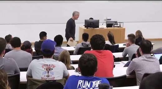 Pete Carroll reveals his coaching philosophy & it will fire you up! #Raiders #NFL | Las Vegas Raiders by Chat Sports