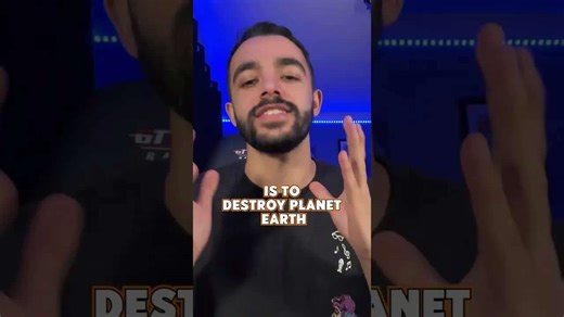 johnny quick origin story: the evil flash of earth-3