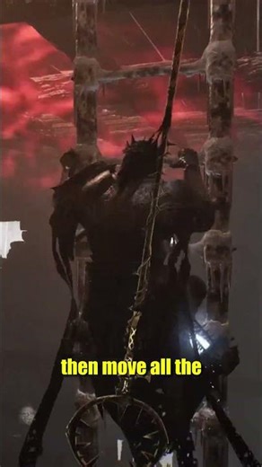 Where To Get Every Duralium Chunk Fast