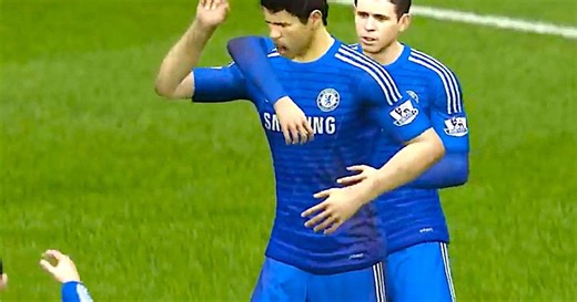 Top 10 Most Toxic Video Game Communities | Articles on WatchMojo.com