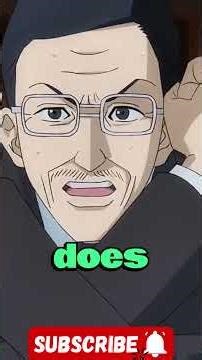 This Anime's Apocalypse is Your WORST Nightmare 😱