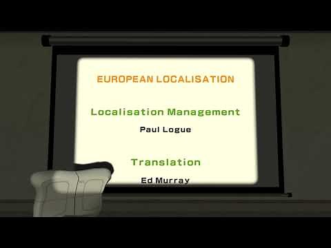 Wii Fit Plus Credits (PAL)