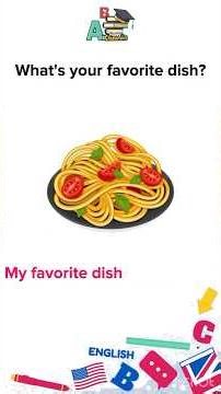 Let’s Learn Together #learnenglish #englishspeaking #IELTS #TOEFL #زبان_انگلیسی #تعلم_الإنجليزية