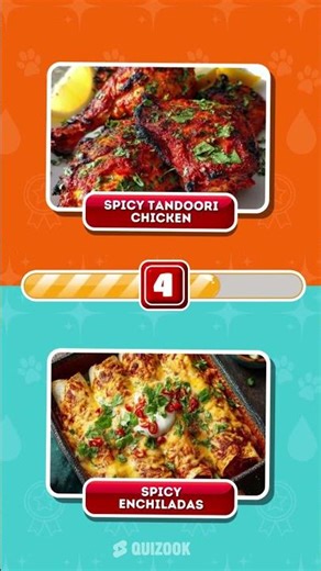 Would you rather between these spicy disasters 🌶️😱 #short #shorts #quiz