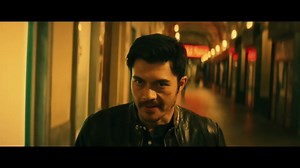 Assassin Club, Il Trailer Ufficiale in Italiano del Film - HD - Film (2023)