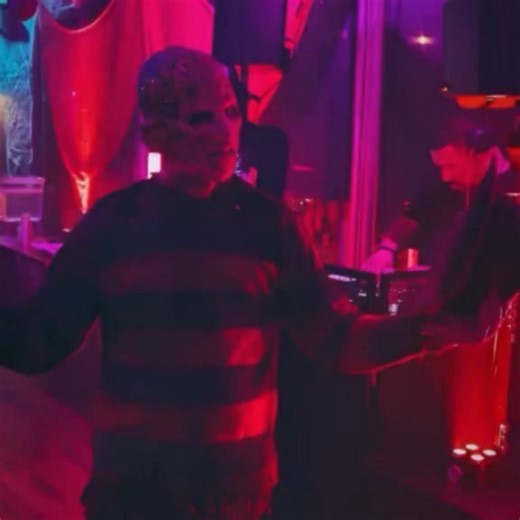 Pleasanton Downtown Association on Reels