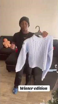 Walmart finds near me