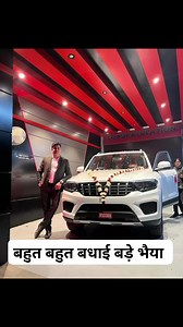 Vivek Pandey on Reels