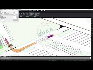 Autopath 2024 - Continue EasyDrive