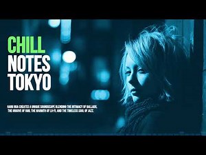 【洋楽𝐏𝐥𝐚𝐲𝐥𝐢𝐬𝐭】 ”心に染みる美しい歌声” 🎧2025年最高の女性洋楽バラード15曲