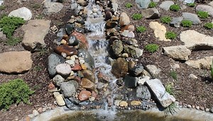 2.2K views · 24 reactions | Join the celebration on May 2 with a...