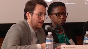 Princeton Engineering - The democratic frontiers of artificial intelligence